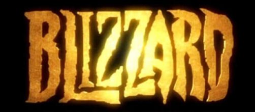 Blizzard is one of the biggest gaming companies in the world today. [Image Credit: Blizzard Entertainment/Youtube]