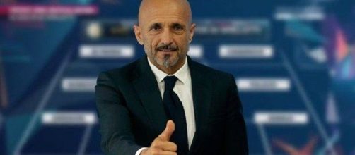 Calciomercato Inter, Luciano Spalletti nuovo allenatore nerazzurro