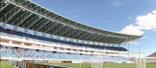 caos in uno stadio, due morti e molti feriti ... - fantagazzetta.com