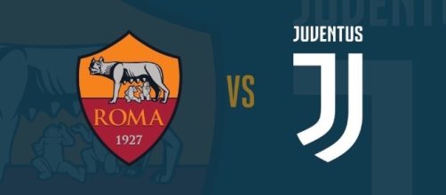 Diretta tv Roma-Juve oggi 30 luglio