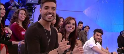 Fabio e Nicole Story | WittyTV - Part 595206 - wittytv.it