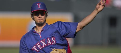 File:Yu Darvish on June 30, 2014.jpg - Wikimedia Commons - wikimedia.org