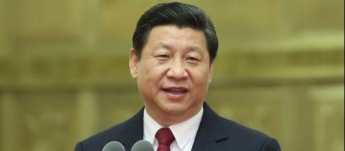 Il leader cinese Xi Jinping: 'La Cina deve creare l'esercito più potente della sua storia'