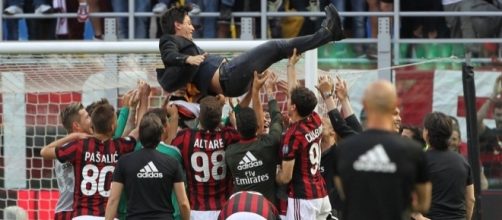 Il resoconto dell'operato del Milan nel primo mese di calciomercato