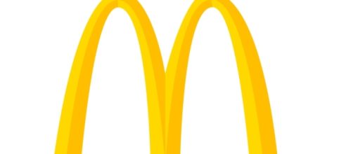 McDonad's sends sauce to creator of "Rick and Morty." - Wikimedia