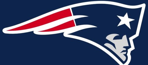 New England Patriots 2017 NFL preview - Photo: Flickr