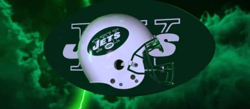 New York Jets 2017 NFL preview - Photo: Flickr