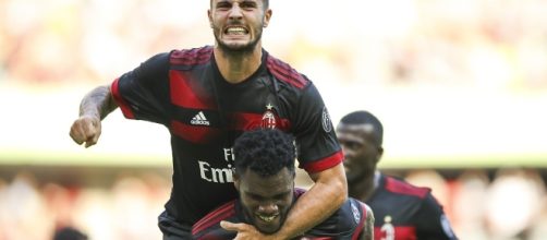 Orario Milan Craiova diretta Tv: ritorno Preliminari Europa League 2017-18, partita in chiaro e in streaming gratis, ecco dove - sempremilan.com