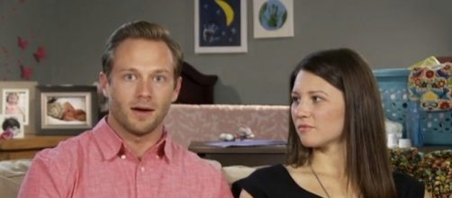 'Outdaughtered' from a screenshot
