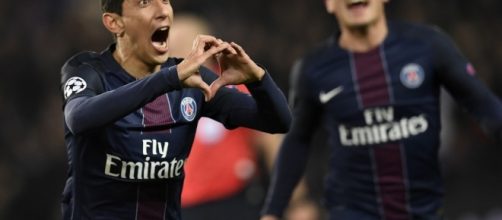 PSG-Barça: Paris en démonstration, revivez l'après-match - bfmtv.com