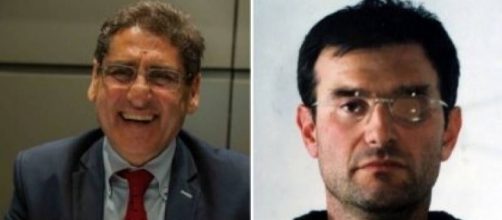 Salvatore Buzzi e Massimo Carminati sono stati assolti dall'accusa, ma la mafia a Roma esiste?