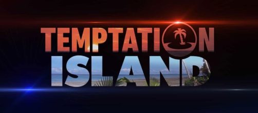 Temptation Island 2017 anticipazioni