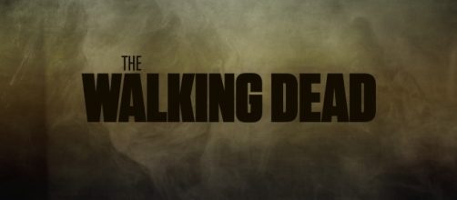 The Walking Dead, uma das séries de maior sucesso da atualidade