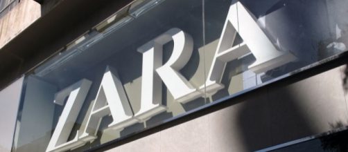 Zara Is Being Sued for $5 Million Over 'Deceptive' Pricing - esquire.com