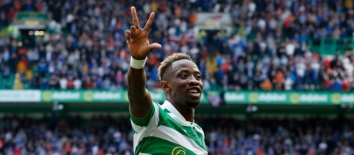 Arsenal, Tottenham et Chelsea veulent tous recruter Moussa Dembele ! - planetemercato.fr