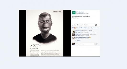 news-image