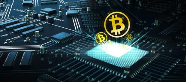 56 Bitcoin Companies Approve Segwit-2Mb Combined Fork Plan ... - bitcoin.com 56 Bitcoin Companies Approve Segwit-2Mb Combined Fork Plan ... - bitcoin.com