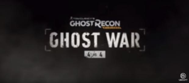 A new leak reveals "Tom Clancy's Ghost Recon: Wildlands" Ghost War maps, classes, and weapons. Ubisoft US/YouTube A new leak reveals "Tom Clancy's Ghost Recon: Wildlands" Ghost War maps, classes, and weapons. Ubisoft US/YouTube