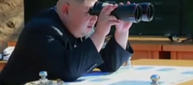 A new threat to the US/ Photo via YouTube/ Fox News A new threat to the US/ Photo via YouTube/ Fox News