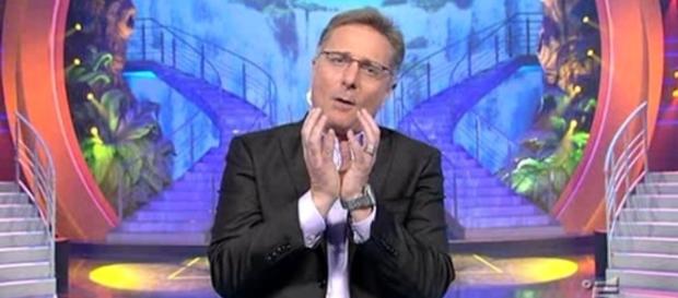 Ascolti tv sabato 29 luglio 2017 Ascolti tv sabato 29 luglio 2017