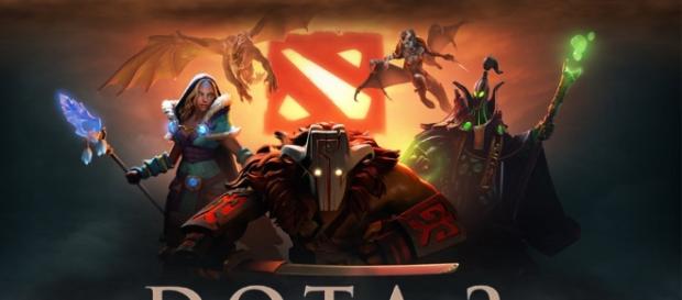 Dota 2' 7.00 Update Confirmed At Boston Major Finale: Monkey King ... - inquisitr.com Dota 2' 7.00 Update Confirmed At Boston Major Finale: Monkey King ... - inquisitr.com