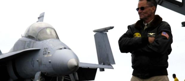File:Sam Shepard Stealth crop.jpg - Wikimedia Commons Wikimedia Commons File:Sam Shepard Stealth crop.jpg - Wikimedia Commons Wikimedia Commons