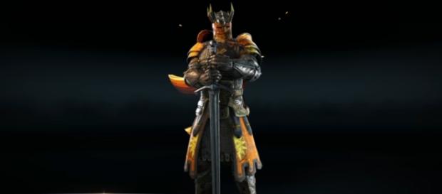Finally, "For Honor" will soon be getting major improvements from Ubisoft (via YouTube/Ubisoft US) Finally, "For Honor" will soon be getting major improvements from Ubisoft (via YouTube/Ubisoft US)