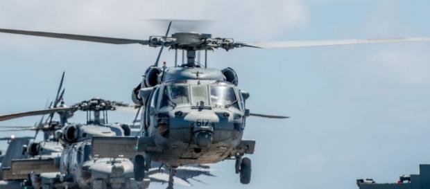 http://navylive.dodlive.mil/files/2016/10/161003-N-OI810-205-1024x684.jpg http://navylive.dodlive.mil/files/2016/10/161003-N-OI810-205-1024x684.jpg