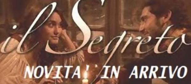 Il Segreto, torna la puntata serale della domenica. Il Segreto, torna la puntata serale della domenica.