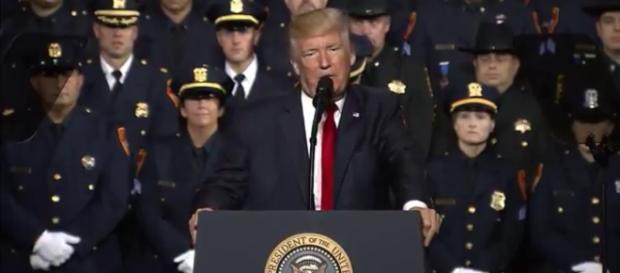 Image via ABC15 Arizona/YouTube screenshot Image via ABC15 Arizona/YouTube screenshot
