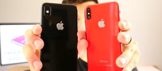Image via EverythingApplePro/ YouTube Screenshot Image via EverythingApplePro/ YouTube Screenshot