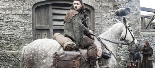 Imágenes promocionales 7x02: Nacida de la Tormenta — La Compañía ... - xn--lacompaialibredebraavos-yhc.com Imágenes promocionales 7x02: Nacida de la Tormenta — La Compañía ... - xn--lacompaialibredebraavos-yhc.com