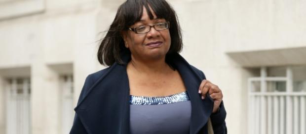Lyn Brown to replace Shadow Home Secretary Diane Abbott ... - inews.co.uk Lyn Brown to replace Shadow Home Secretary Diane Abbott ... - inews.co.uk
