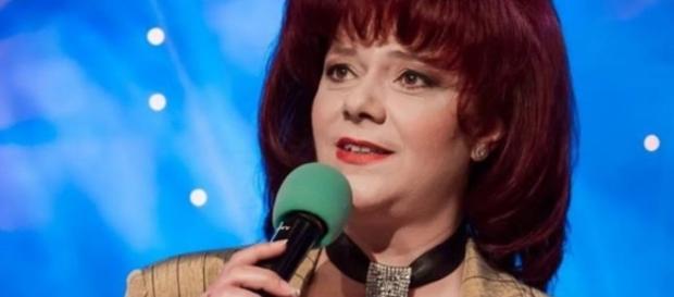 Marina Scupra a murit la doar 49 de ani, răpusă de cancer Marina Scupra a murit la doar 49 de ani, răpusă de cancer