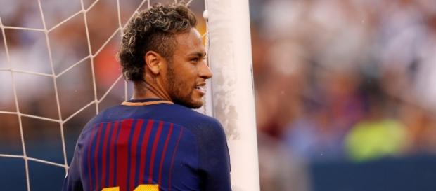 Même le club d'Amiens a son mot à dire sur Neymar au PSG (et on le ... - huffingtonpost.fr Même le club d'Amiens a son mot à dire sur Neymar au PSG (et on le ... - huffingtonpost.fr