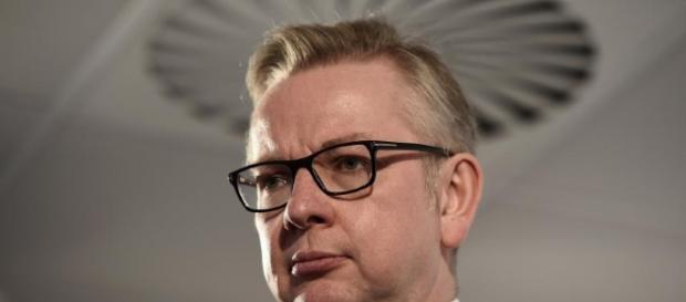 Michael Gove: I'm 'Glad' Economic Bodies Don't Back Brexit - newsweek.com Michael Gove: I'm 'Glad' Economic Bodies Don't Back Brexit - newsweek.com