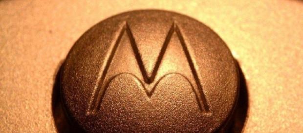 Moto X4 appears on Geekbench with Snapdragon 660 and 3 GB RAM. - Adam/Flickr Moto X4 appears on Geekbench with Snapdragon 660 and 3 GB RAM. - Adam/Flickr