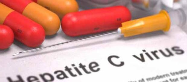 Novos medicamentos permitem curar hepatites em 90% dos casos (Foto: Reprodução) Novos medicamentos permitem curar hepatites em 90% dos casos (Foto: Reprodução)