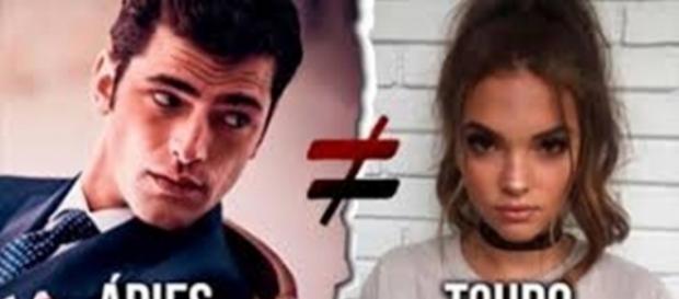 Piores combinações entre os signos; confira Piores combinações entre os signos; confira
