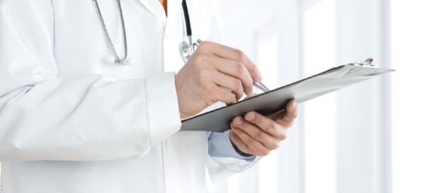 Impressora 3D pode ser usada na medicina Impressora 3D pode ser usada na medicina