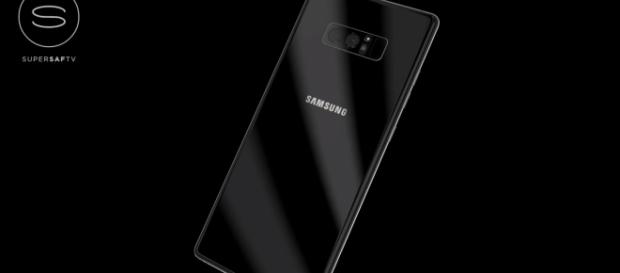 Recent updates build further enthusiasm among Samsung's fans and followers. (via SafTV/Youtube) Recent updates build further enthusiasm among Samsung's fans and followers. (via SafTV/Youtube)