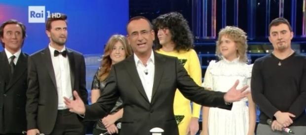 Tale e Quale Show 2017: come sarà la nuova edizione? Tale e Quale Show 2017: come sarà la nuova edizione?