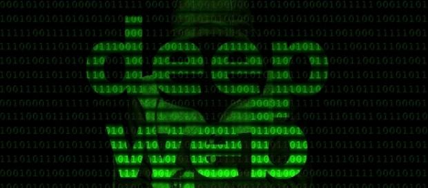 The Deep Web illustration via Pixabay The Deep Web illustration via Pixabay
