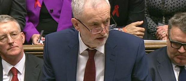 The folly of sticking to your principles | British politics | spiked - spiked-online.com The folly of sticking to your principles | British politics | spiked - spiked-online.com