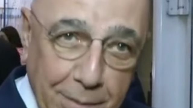 Calciomercato Milan, le ultime notizie