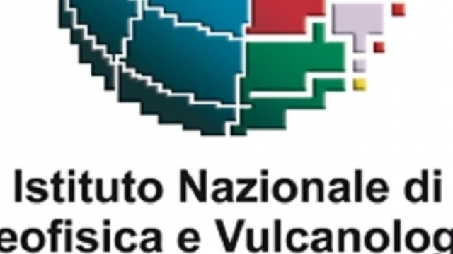 Concorsi Istituto Nazionale di Geofisica e Vulcanologia: domanda agosto 2017