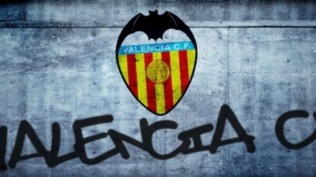 Crédit photo : paris-sportifs-monde.fr