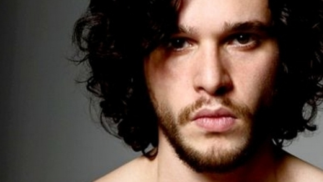 Game of Thrones : À l'origine, Jon Snow était amoureux d'un personnage clé !