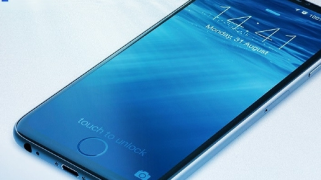 Iphone 8: i primi benchmark del SoC Apple A11