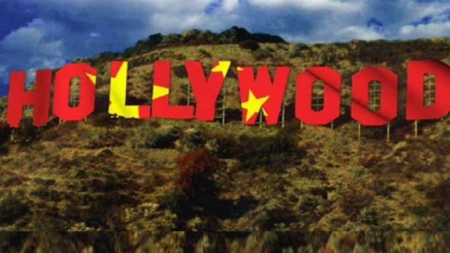 Les Am&eacute;ricains tremblent devant la &laquo;propagande chinoise&raquo; &agrave; ... - sputniknews.com